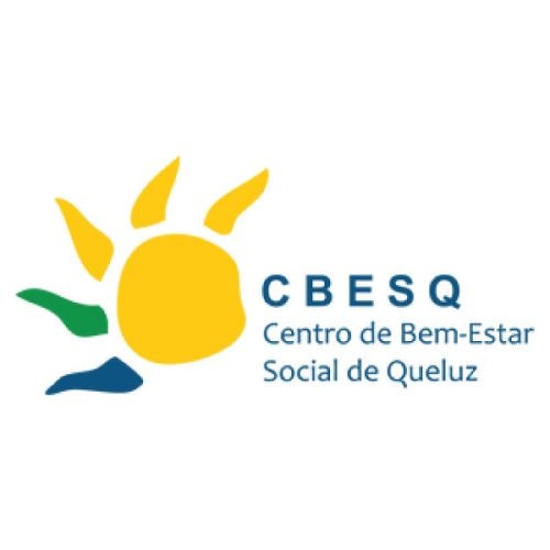 CBESQ – Centro de Bem Estar Social de Queluz
