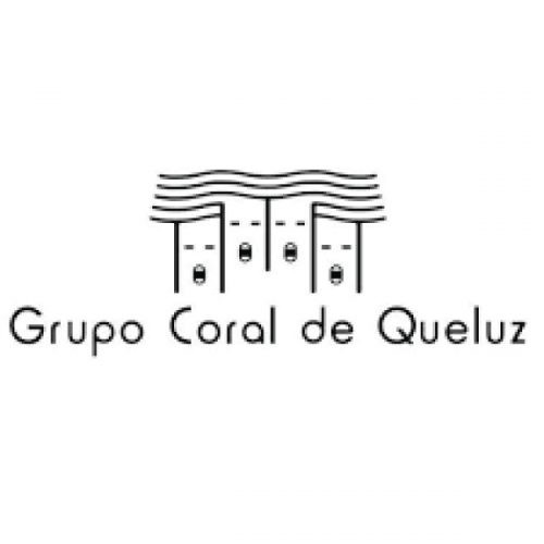 Grupo Coral de Queluz