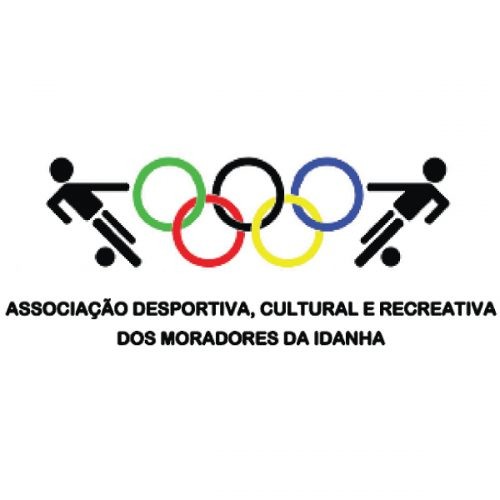 Associação Cultural, Recreativa e Desportiva dos Moradores da Idanha