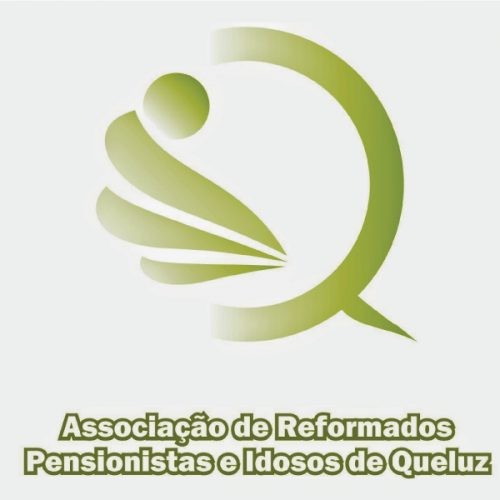 Associação de Reformados, Pensionistas e Idosos de Queluz