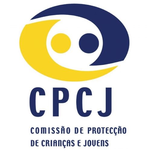 CPCJ (Cacém) – Comissão de Protecção de Crianças e Jovens 