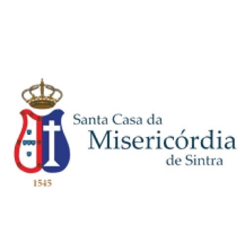Santa Casa da Misericórdia de Sintra (Núcleo Queluz)