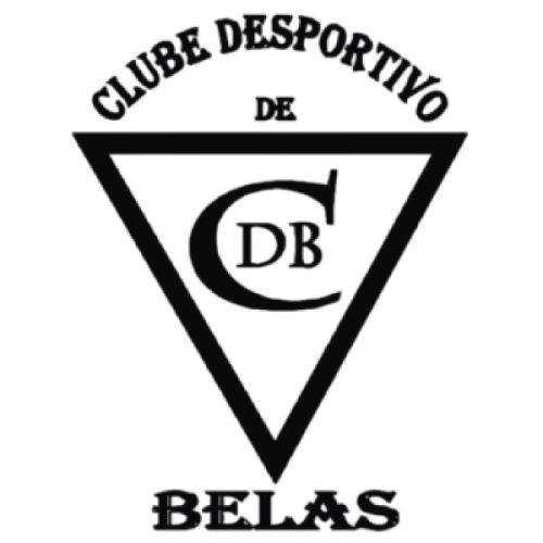 Clube Desportivo de Belas