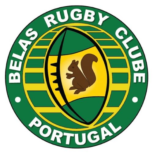 Belas Rugby Clube