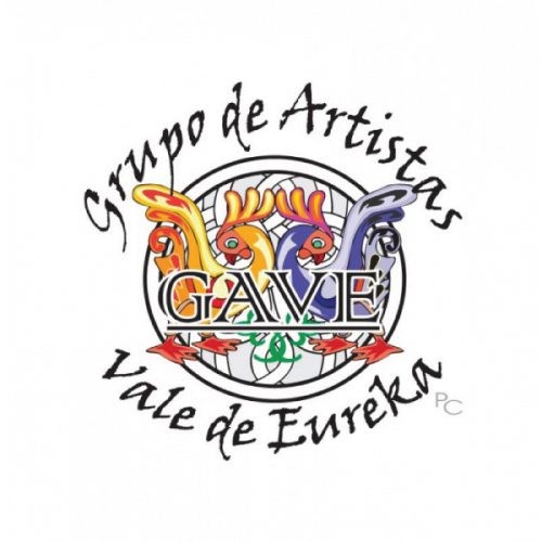 GAVE – Grupo de Artistas Vale de Eureka