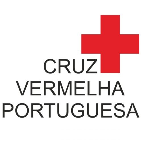 Cruz Vermelha Portuguesa – Núcleo de Queluz