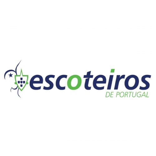 Associação de Escoteiros de Portugal