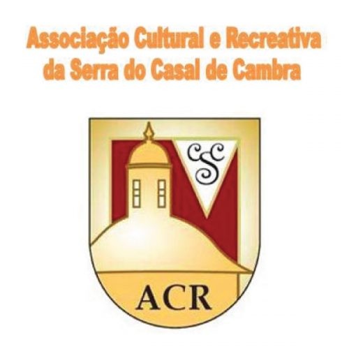 Associação Cultural e Recreativa da Serra do Casal de Cambra