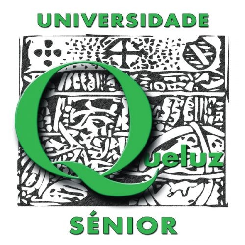 UNIQUE – Associação de Ensino Sénior de Queluz