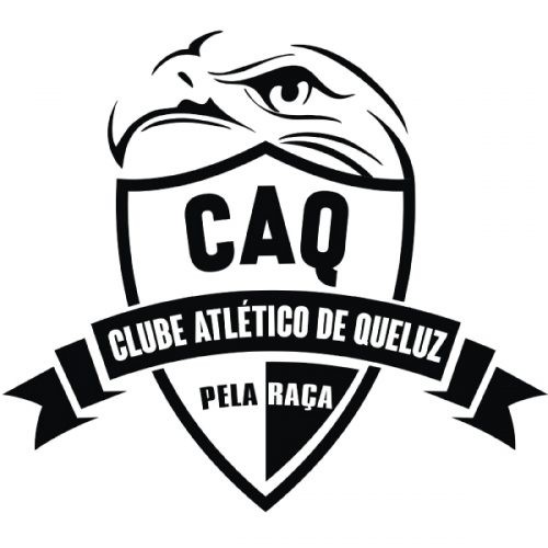 Clube Atlético de Queluz