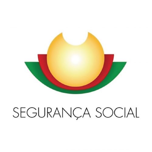 Instituto de Solidariedade e Segurança Social