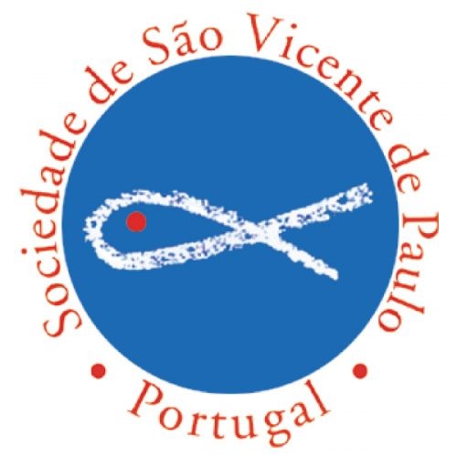 Conferência de S. Vicente de Paulo