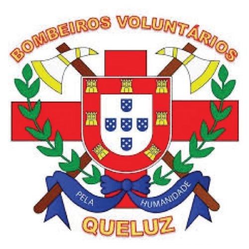 Associação Humanitária dos Bombeiros Voluntários de Queluz