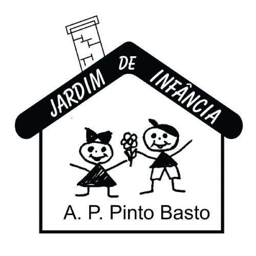 Jardim de Infância António Pinheiro Pinto Basto
