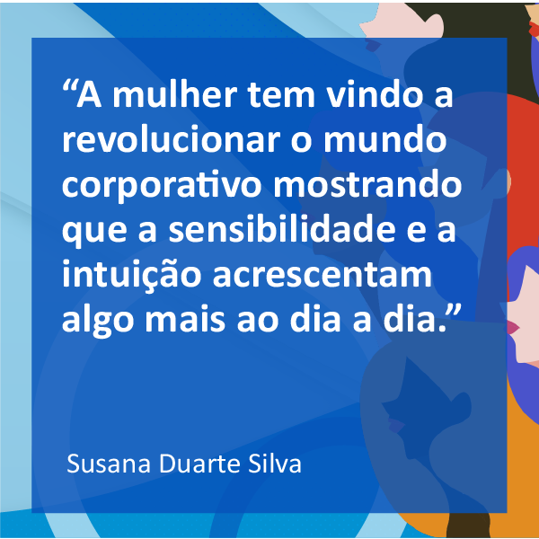 Susana Duarte Silva