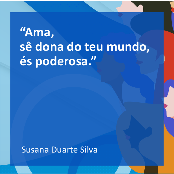 Susana Duarte Silva