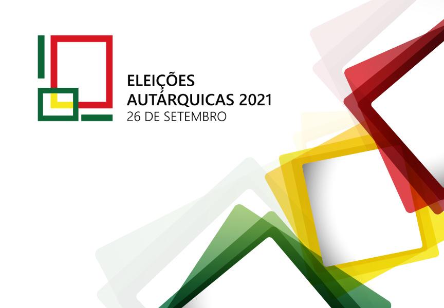 Eleições Autárquicas 2021 | Resultados
