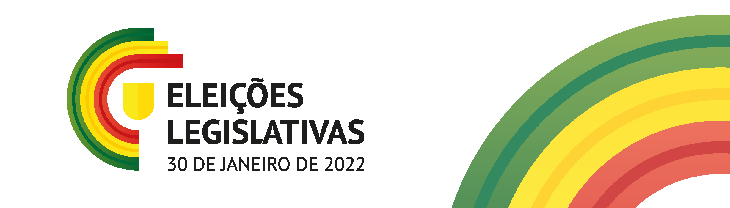 Eleições Legislativas 2022