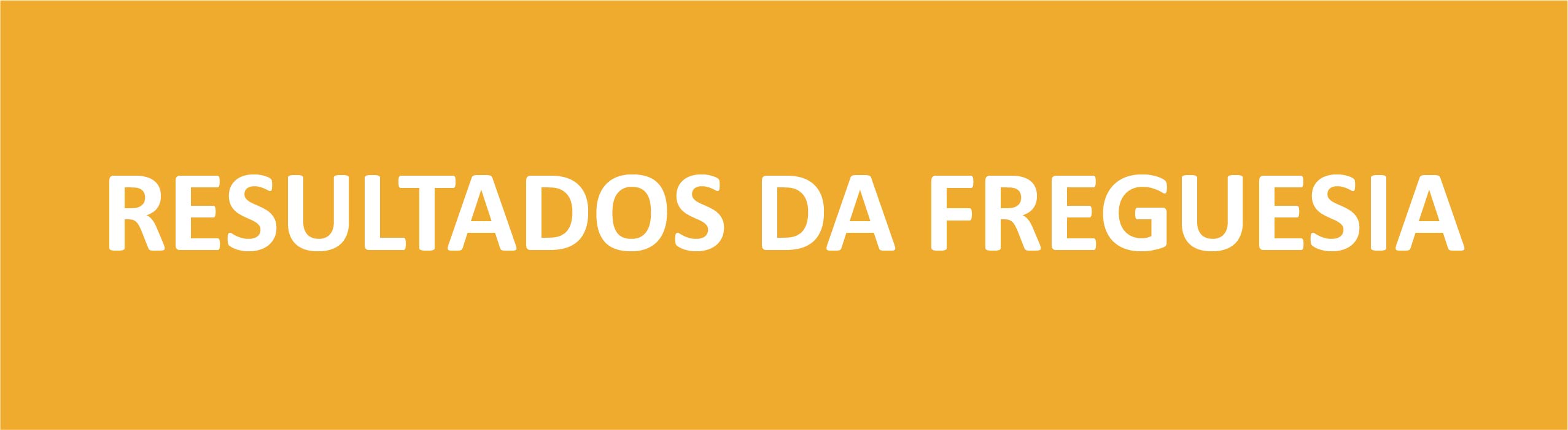 Eleições Legislativas 2022