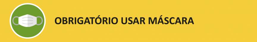 COVID-19 | Medidas de Prevenção para Votar