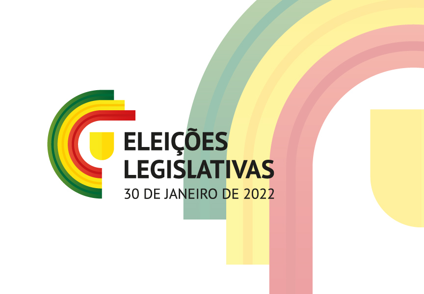 Resultados das Eleições Legislativas 2022 