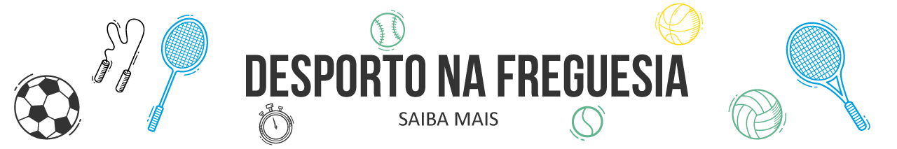 Noticias em Destaque