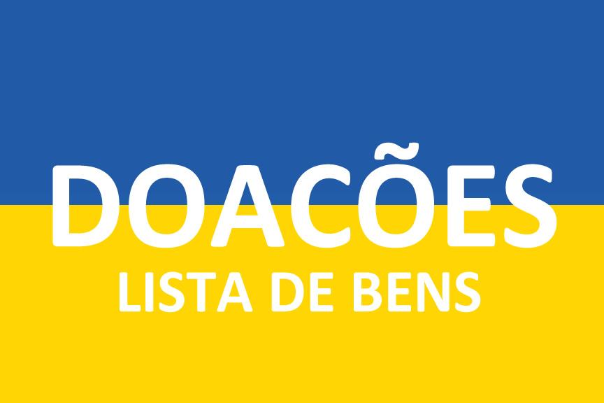 Que ações estão a decorrer | no município e no país