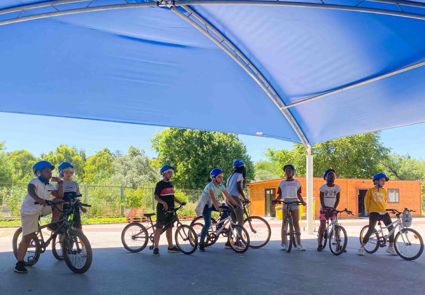 Dia Internacional da Bicicleta | Um incentivo à  mobilidade sustentável
