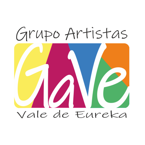 GAVE – Grupo de Artistas Vale de Eureka