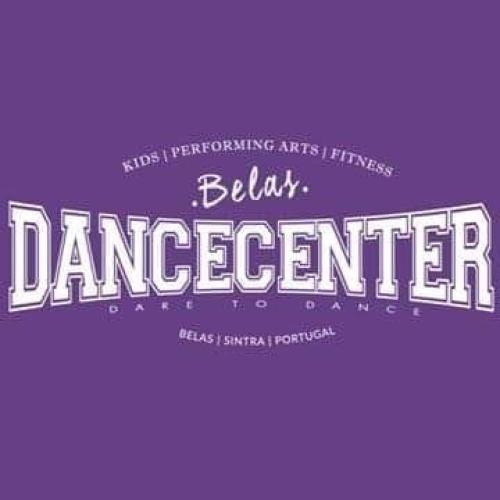 Belas Dance Center