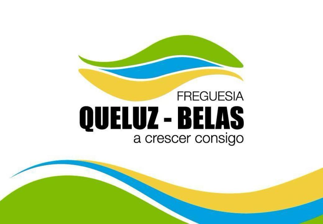 AVISO | Encerramento de instalações | 19 de Maio
