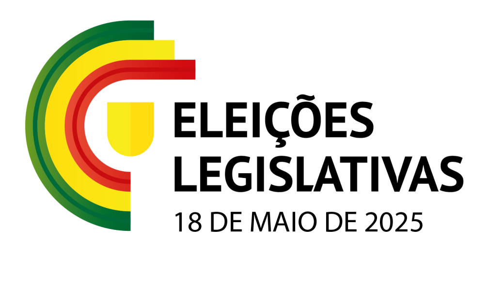 Resultados das Eleições Legislativas 2025
